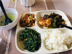 -上海可达汽车销售服务有限公司