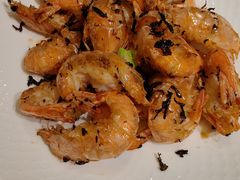 -天福苑(崇宁路店)