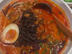 -味千拉面(广州金沙永旺梦乐城店)
