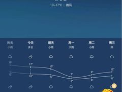 -林丰温泉度假山庄