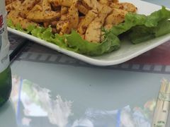 -伊隆斋(什刹海店)