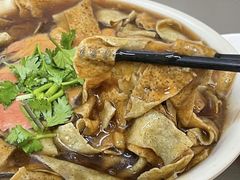 -津门张记包子铺(华昌道店)