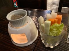 -矶野水产(澳门逸园中心店)