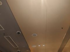 -海底捞火锅(北京路店)