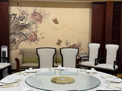 -南宁邕江宾馆