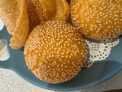 -广州逸林假日酒店·四季桃源中餐厅(白云山风景区店)