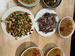-三中高皇羊肉馆