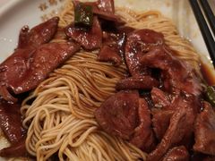 -松鹤楼·苏式汤面(虹桥天地店)