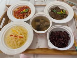 -嘉宜国际月子会所