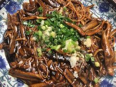 -三林本帮馆(中林街店)