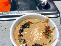 -海底捞火锅(顺义华联店)