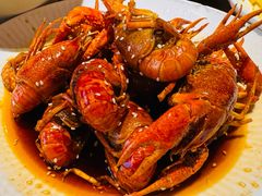 -马头巷·食景园(苏州总店)