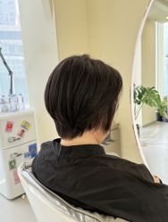 -5M HAIR SALON