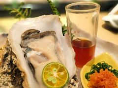 -本逸·割烹料理(湖墅店)