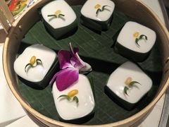 -KingThaia金泰兰(滨江天街店)