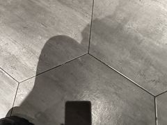 -巢爷老味(东方红店)