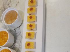 -老太原菜馆(中正天街店)
