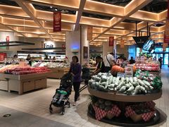 -7fresh七鲜(大族广场店)