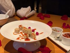 -新荣记(西溪湿地店)