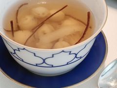 -炳胜私厨(中达旗舰店)