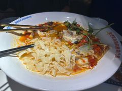 -坛宗剁椒鱼头(河西王府井店)