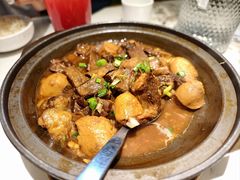 -阿毛饭店首店·宁波老字号(文化广场店)