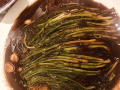 红烧鮰鱼-宏玲餐厅(四川南路店)