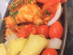 -太平馆西餐厅(北京路店)