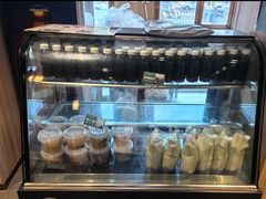 -护国寺小吃店(红莲南路店)