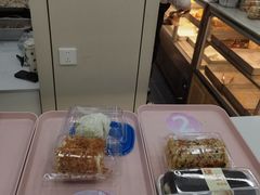 -纯坊佳哥手作(江汉路店)