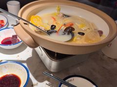 -寻宝记绍兴菜(状元店)