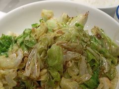 -兰湘子·湘菜小炒(济南领秀城店)