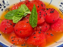 -杨记隆府重庆江湖菜(龙湖滨江天街店)