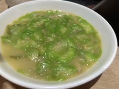 -湘满甲·黄焖甲鱼创始者·湘菜·鲁菜(潘家园店)