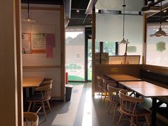-老乡鸡(定远大润发店)