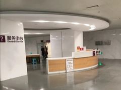 -阜外华中心血管病医院