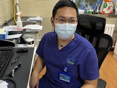 -北京观赏动物医院·24小时大型综合·猫专科·异宠专科