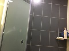 -汉庭(上海世博塘桥地铁站店)