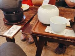 -去茶山(重庆万象城店)