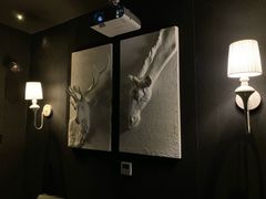 -极光点播影院(天一广场国购店)
