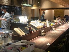 -炉匠炉端烧·酒(国金中心商场店)