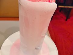 -太平馆餐厅(尖沙咀店)