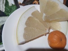 -金筷子西北菜·捞悦火锅