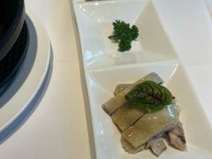 -苏浙汇(肇嘉浜路总店)