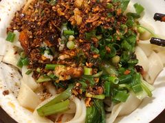 -马振面(小皮院店)