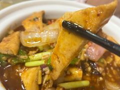 -川味王(农民街店)