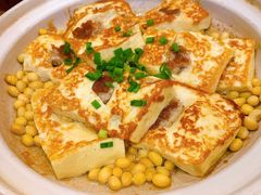 -小天厨民间菜馆(深圳街店)