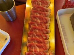 -小龙坎火锅(春熙太古里店)