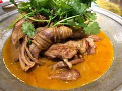 -小菜园新徽菜(合肥滨湖世纪金源店)