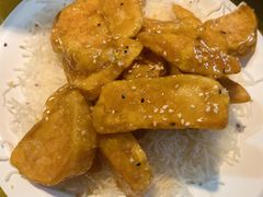 -人民公社大食堂(顺义总店)